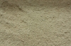 Цеолитная пыль для купания шиншилл, 0,5мм. стандарт